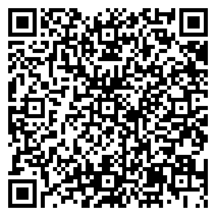 SEITON Sebastian Stachowiak QR code QR code 36123938800000