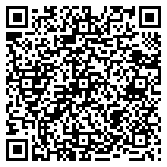 QR code 02029583000000