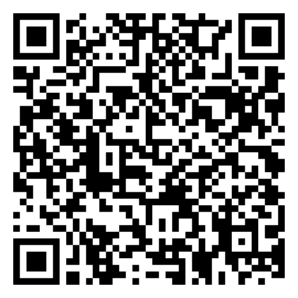 QR code 36248616600000
