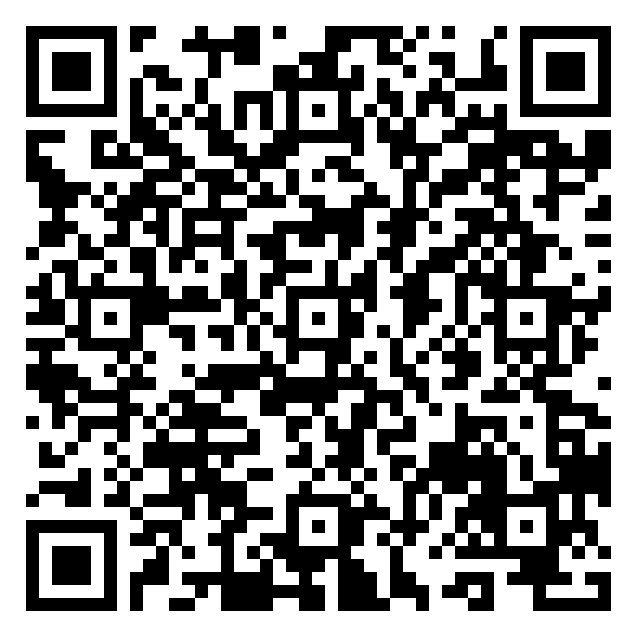 QR code 36081175100000