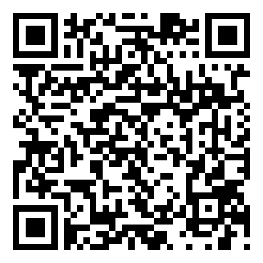 QR code 52328969400000