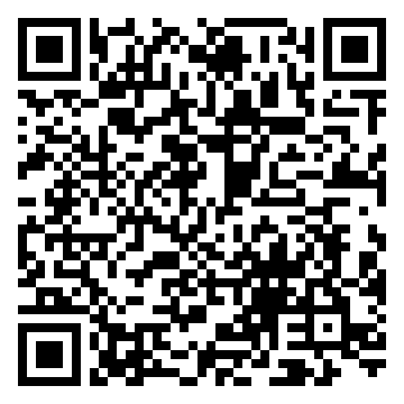 QR code 36275433600000