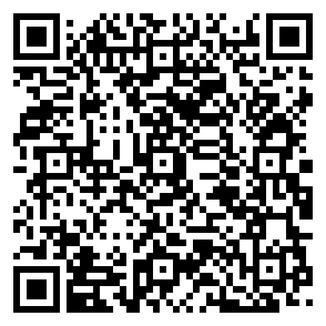 QR code 30084996700000
