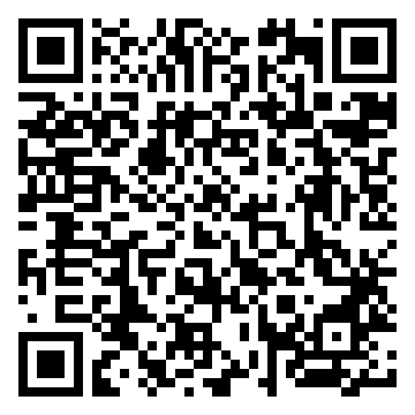 QR code 01273607400000