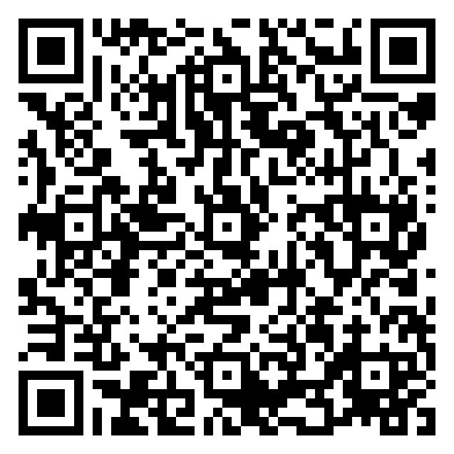 QR code 52662702200000