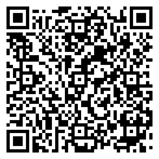 QR code 51133195100000