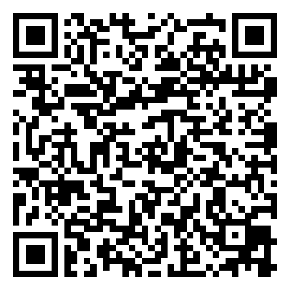 QR code 01569990700000