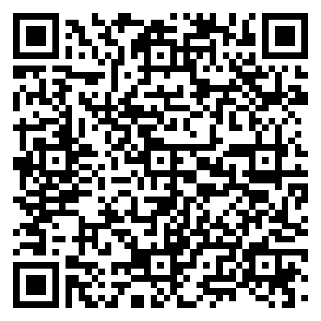 QR code 63441626700000