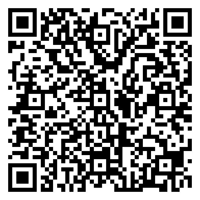 QR code 36917215200000