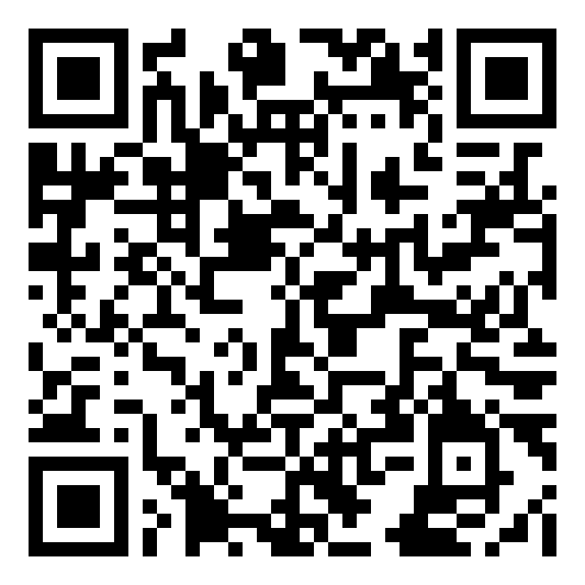 QR code 52528564800000