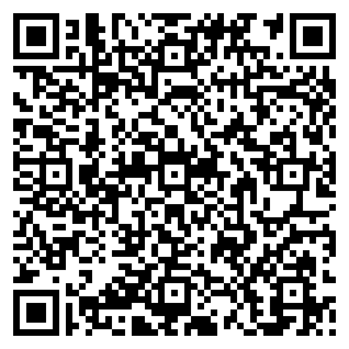 QR code 18107593100000