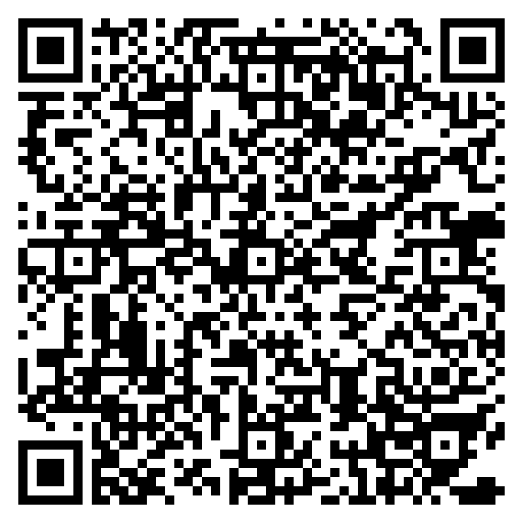 QR code 47205591700000