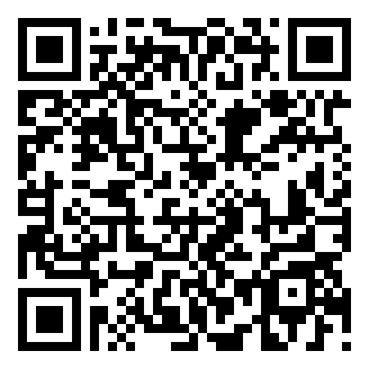 QR code 38645405800000