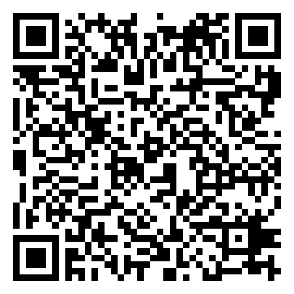 QR code 54299423900000