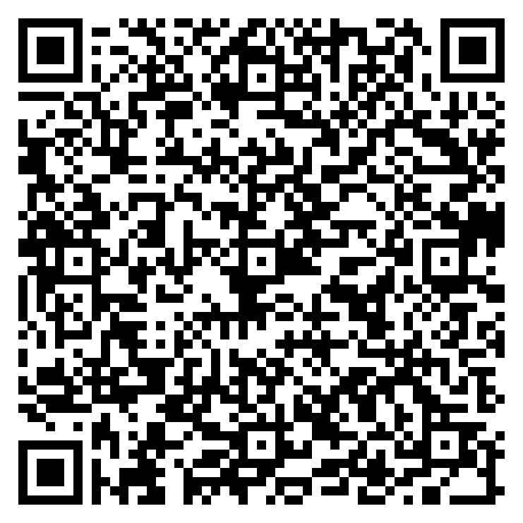 QR code 02024505100000