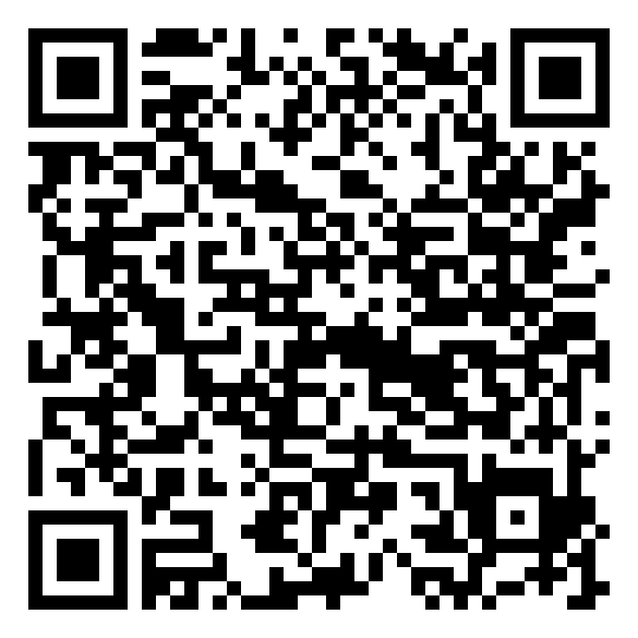 QR code 02249553300000
