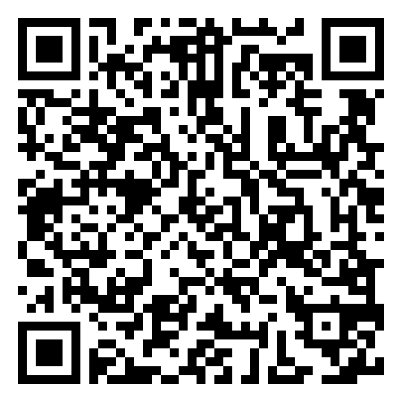 QR code 18044702300000