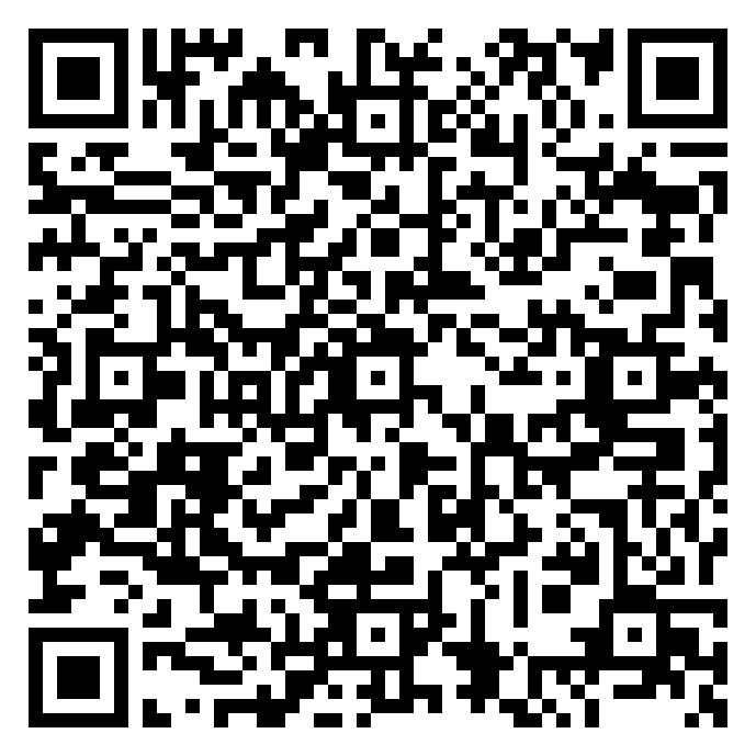 QR code 65095366200000