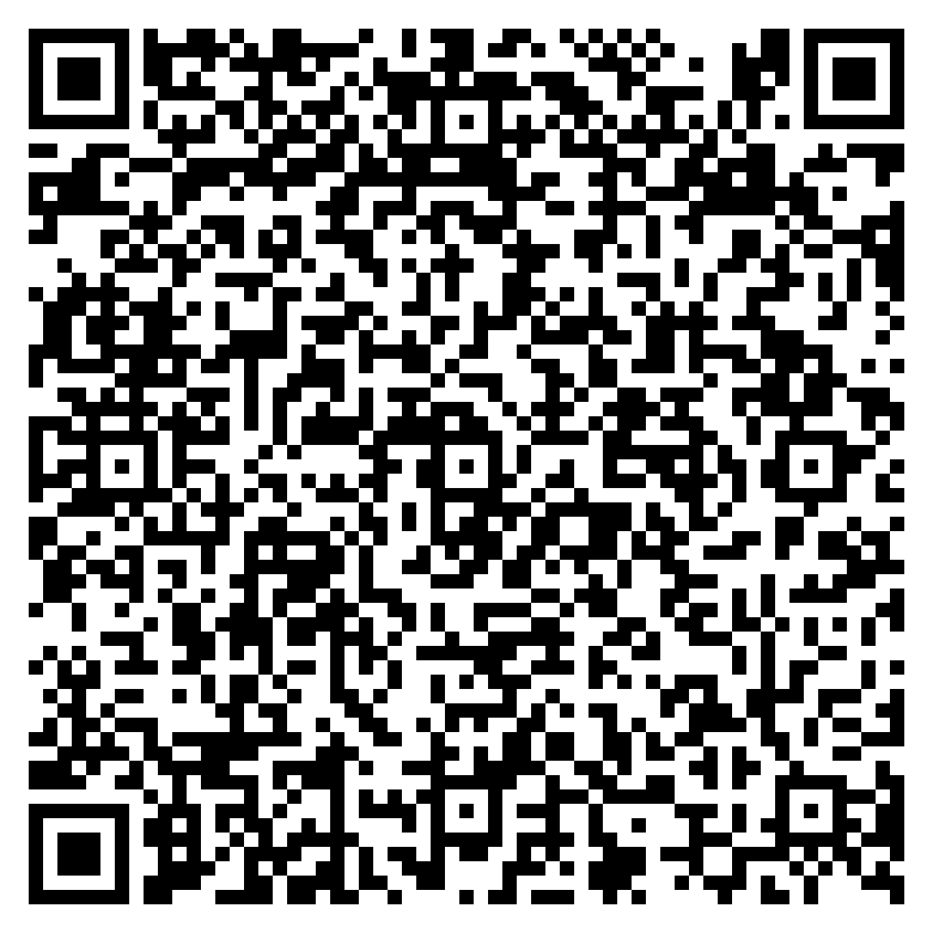 QR code 69071132400000