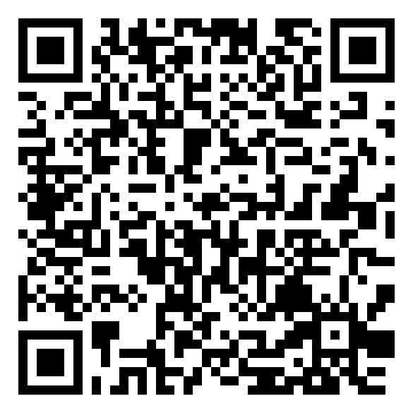 QR code 36404463300000