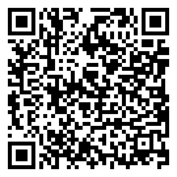 QR code 38812335400000