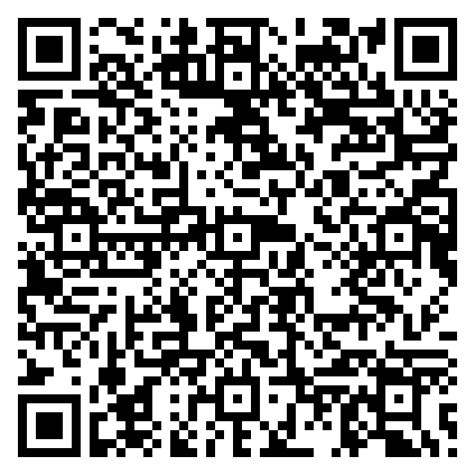 QR code 10027611800000
