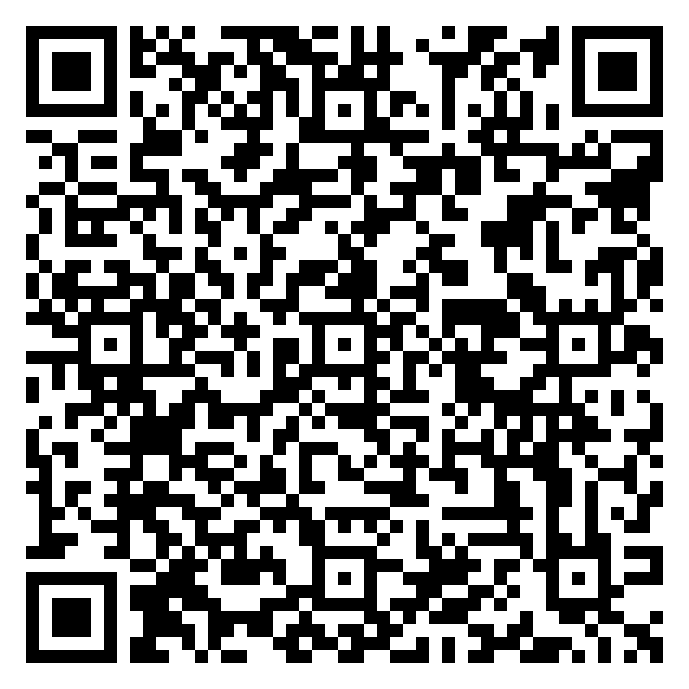 QR code 12298525700000