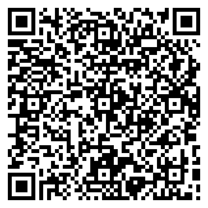 QR code 14248285900000