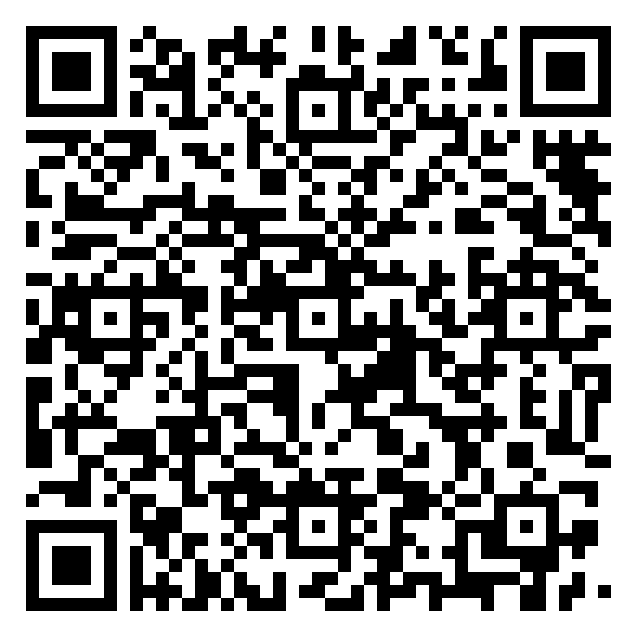 QR code 93112950000000