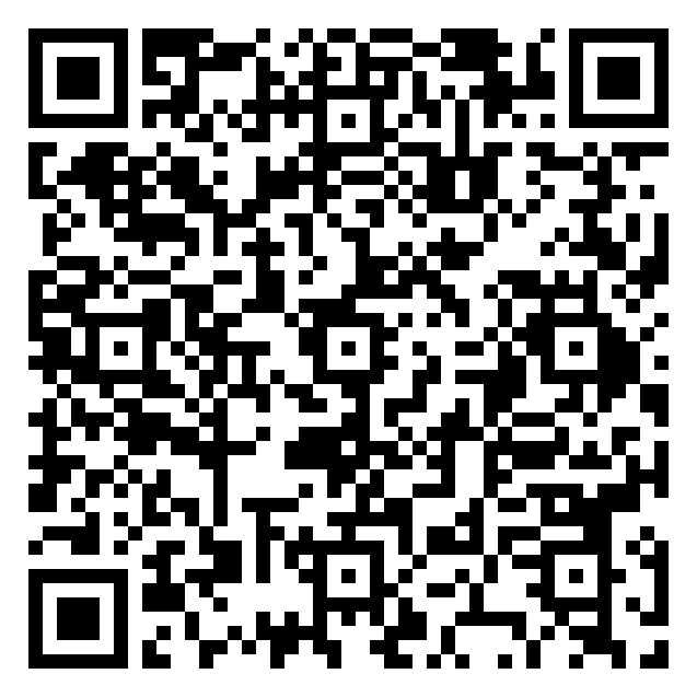 QR code 14065456900000