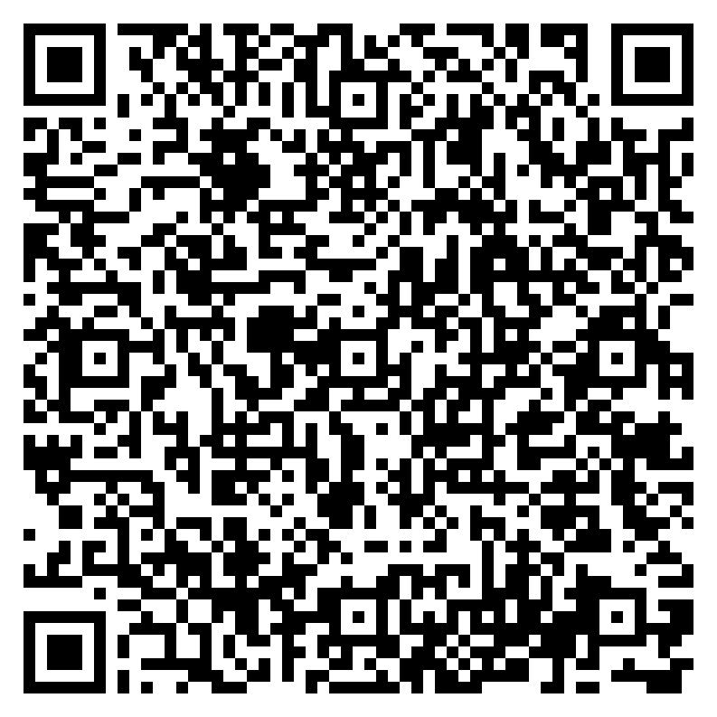 QR code 36596560200000