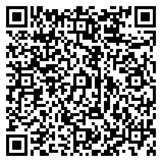 QR code 89064373400000