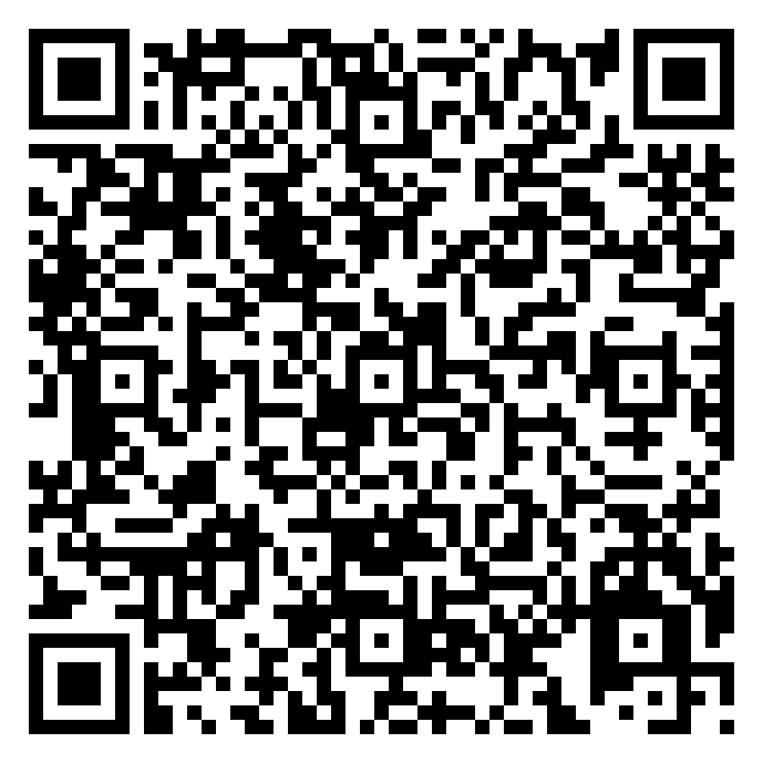 QR code 38287344000000