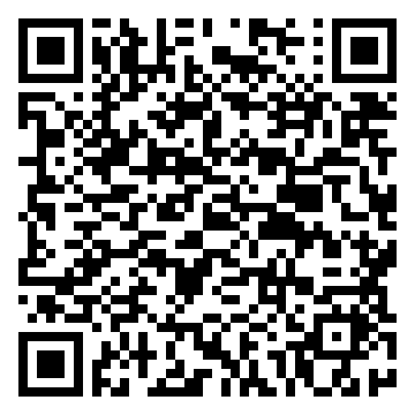 QR code 24329477200000