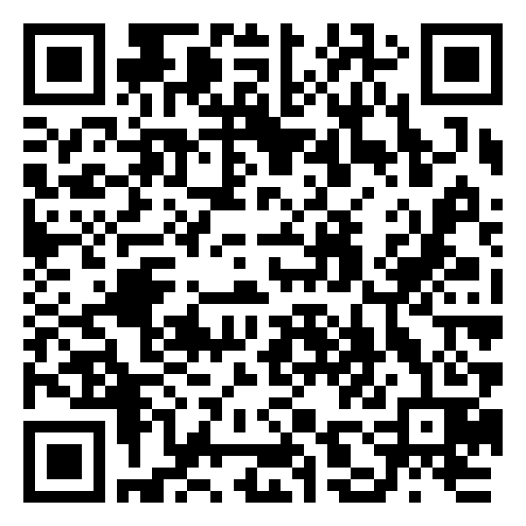QR code 14250967600000