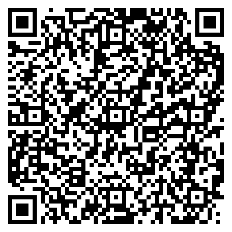 QR code 38609644600000