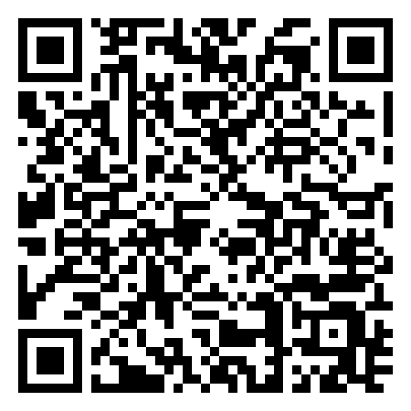QR code 54296069000000