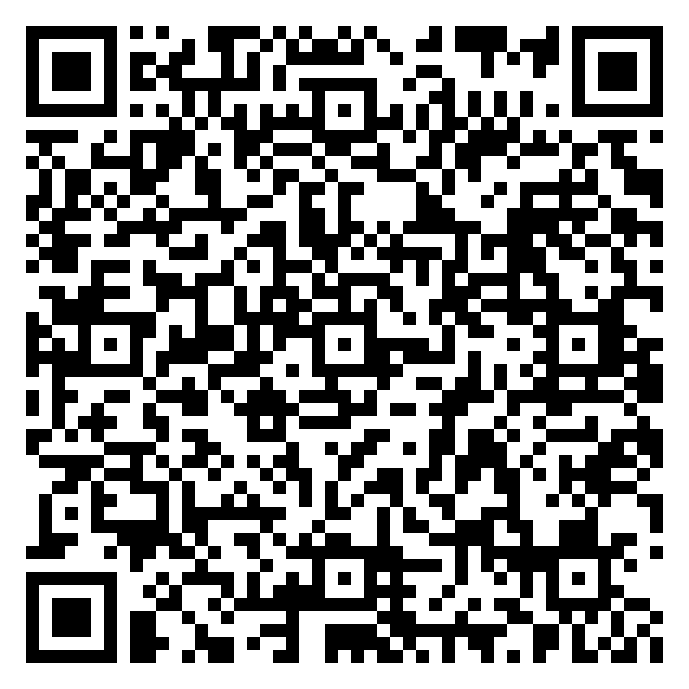 QR code 38151188600000
