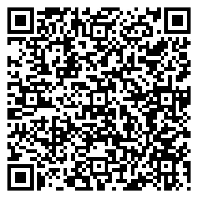 QR code 01446816900000
