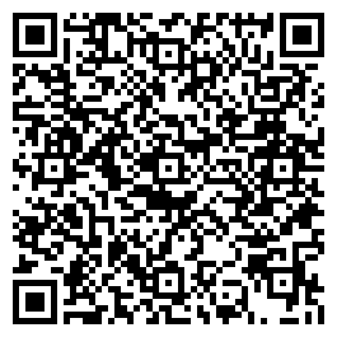 QR code 38835677900000