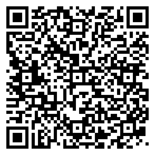 QR code 36934778100000