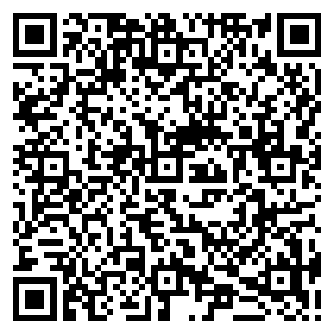 QR code 52121523700000