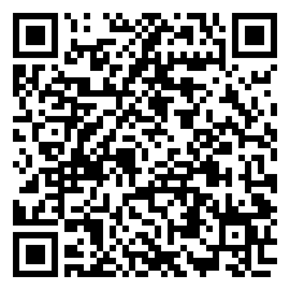 QR code 38400629000000