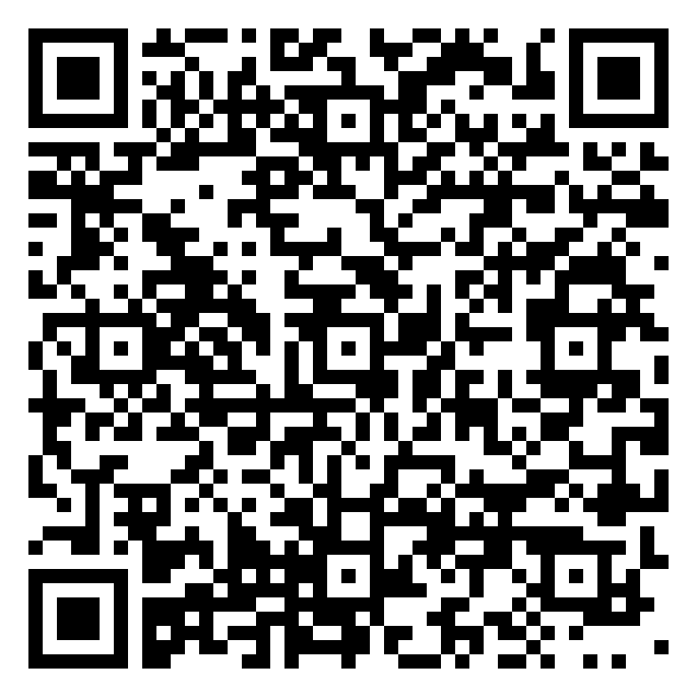 QR code 38985731900000