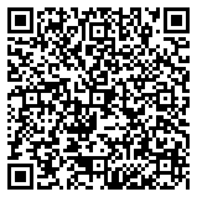 QR code 97119030700000