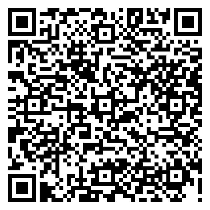 QR code 01542957900000