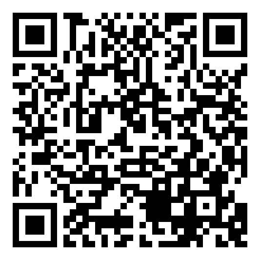 QR code 38864441000000