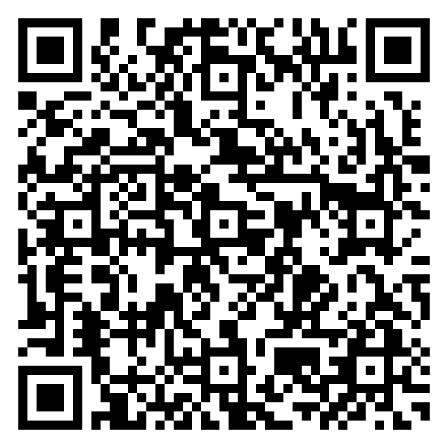 QR code 52393534900000
