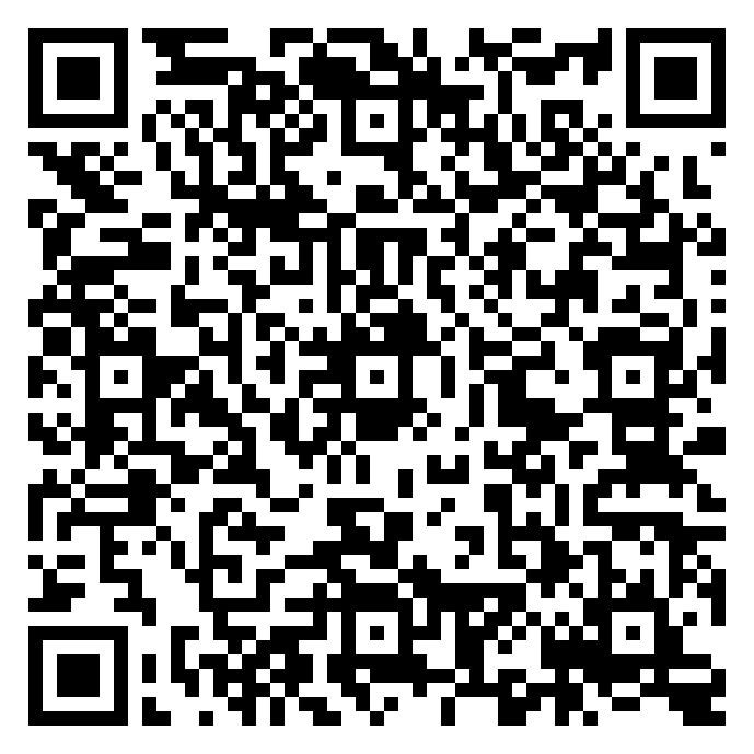QR code 22118405500000