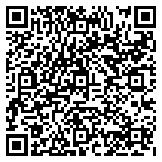 QR code 52511156900000